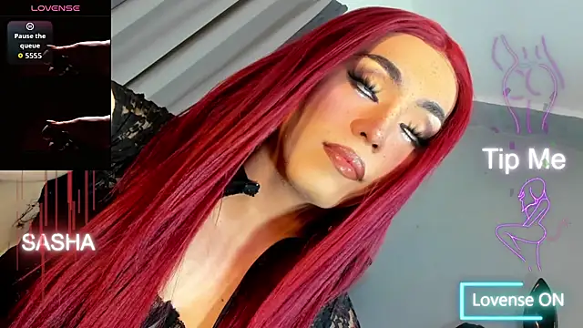 MagnaCumLoader17 online show from July 29, 1:48 am