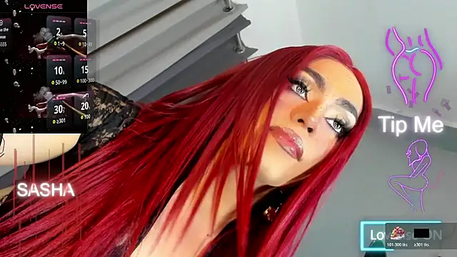 MagnaCumLoader17 online show from July 30, 3:38 am