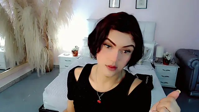 nathalialoes1 online show from November 30, 7:16 pm