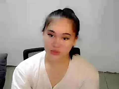 Annierose ts online show from November 4, 6:40 pm