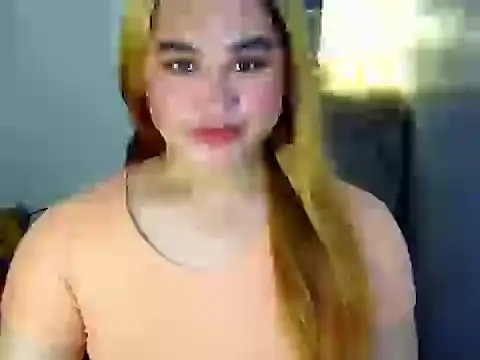 Annierose ts online show from April 3, 12:42 am