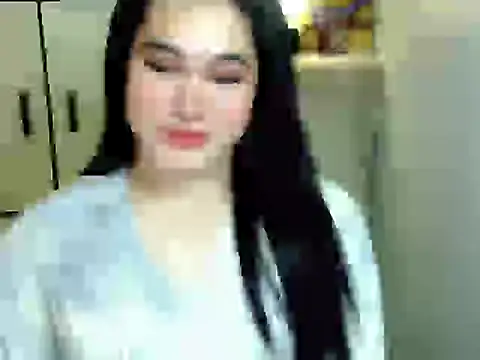 Annierose ts online show from April 10, 5:18 pm