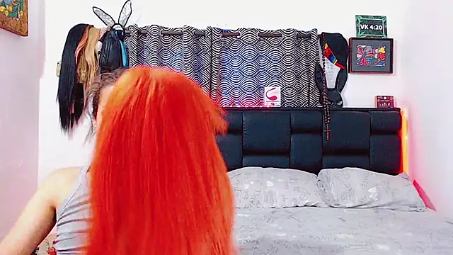 Azley sweet online show from November 26, 3:03 pm