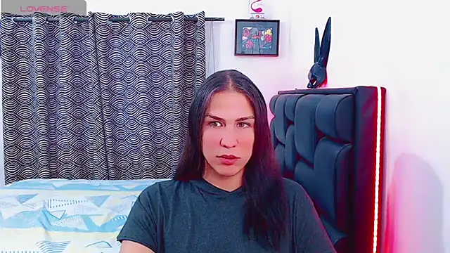 Azley sweet online show from March 12, 8:36 pm