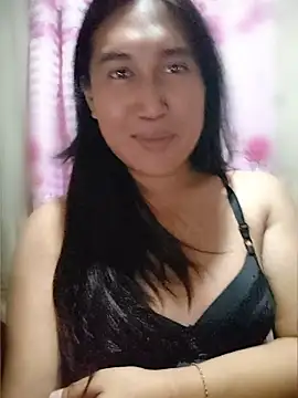 Romantic Sabrina online show from June 22, 9:50 am