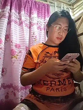 Romantic Sabrina online show from July 1, 7:42 am