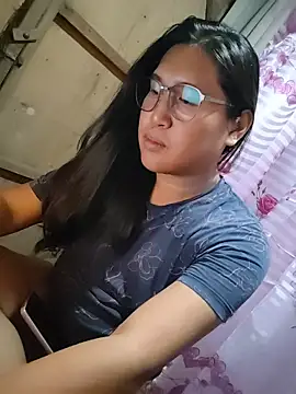 Romantic Sabrina online show from July 3, 4:24 pm