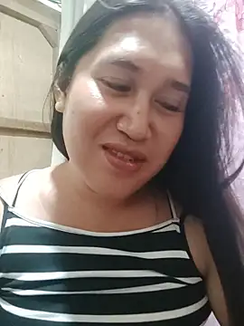 Romantic Sabrina online show from July 20, 7:00 am