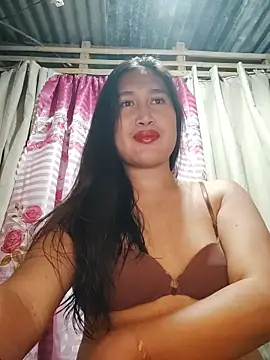 Romantic Sabrina online show from August 1, 10:38 am