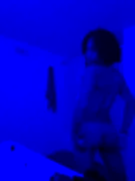 kiyomisade online show from January 10, 9:59 am