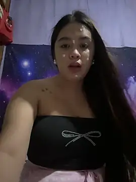  GoddessShemalex online show from November 30, 6:10 pm