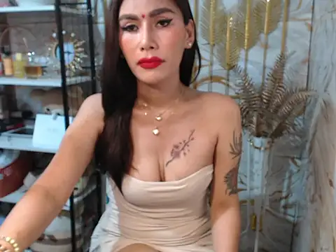 tshot izzy 88 online show from June 26, 5:12 am