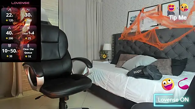 sweet  vanessa1 online show from November 2, 4:32 am