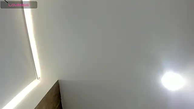 sweet  vanessa1 online show from July 14, 2:56 pm