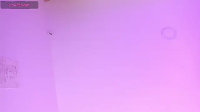 sweet  vanessa1 online show from July 15, 7:41 pm