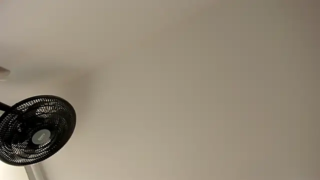 sweet  vanessa1 online show from July 26, 8:16 pm
