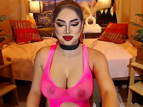 TRANSLUNAA online show from June 30, 4:56 am