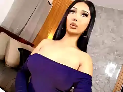 MiaFuckingWill online show from July 16, 5:30 pm