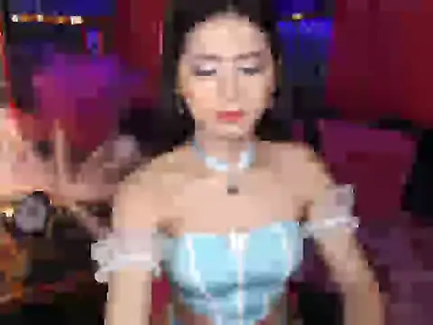 Sailor mercenary online show from September 8, 11:36 pm