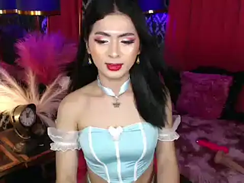 Sailor mercenary online show from September 12, 2:20 am