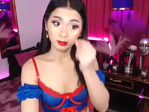 Sailor mercenary online show from September 20, 11:54 pm