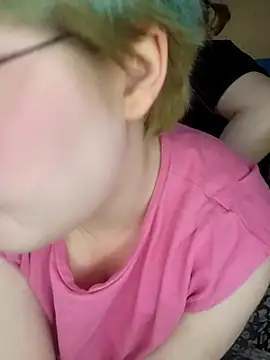 xrixsyx and ricky online show from September 8, 3:43 pm