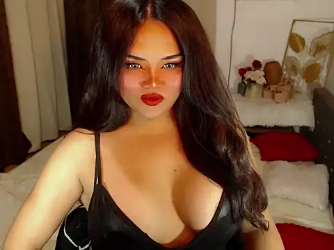 Brianatopdomxx online show from April 7, 10:05 am