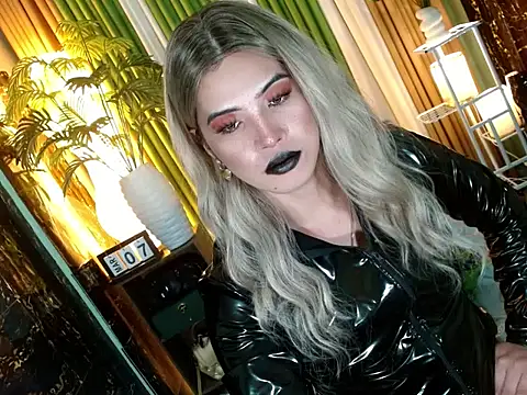 kendallxsubhunter online show from March 6, 10:15 pm