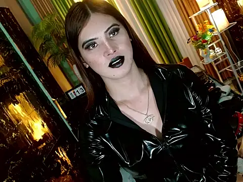 kendallxsubhunter online show from June 13, 2:55 am