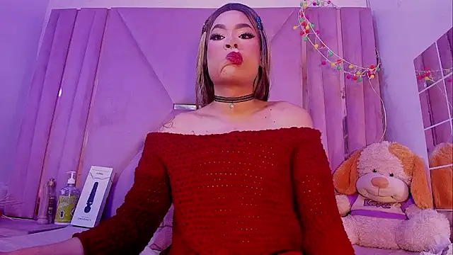 jazmin waked online show from July 29, 3:16 am