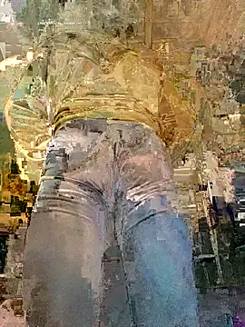 Czarnoksieznik online show from November 4, 7:46 pm