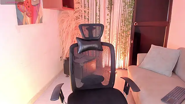 AdharaSweet1  online show from June 7, 8:11 am