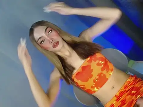 sweetfuckerbaby18 online show from February 17, 3:52 pm