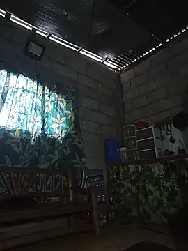 Sexy Juliah online show from June 11, 1:27 am
