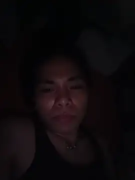 Sexy Juliah online show from July 9, 3:21 am