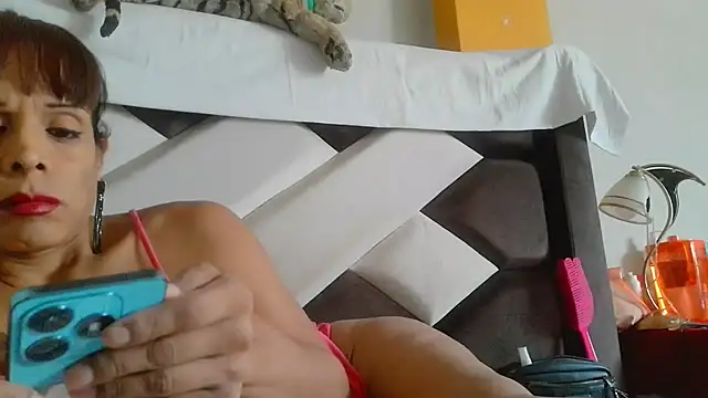 kelly15055 online show from July 15, 2:44 pm