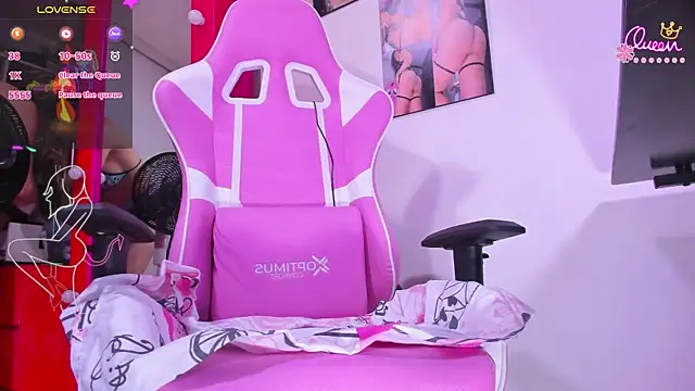 melanie sweetness01 online show from June 14, 1:28 am