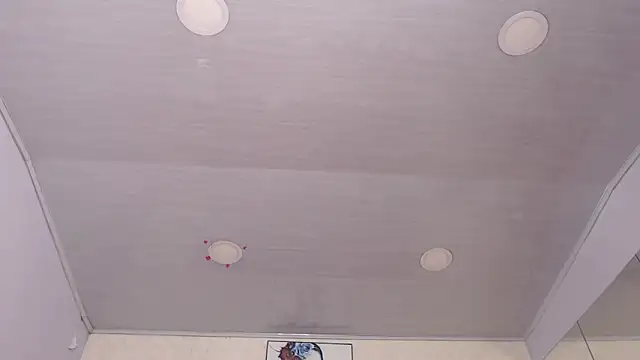 AriannaAdames online show from June 14, 12:28 pm