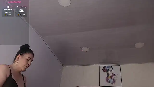 AriannaAdames online show from July 2, 11:59 am