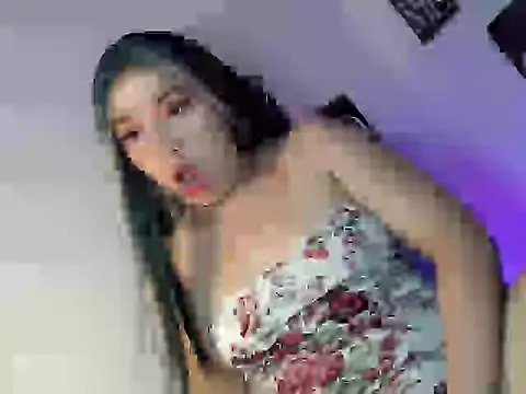 your hottest kim online show from June 2, 2:46 am
