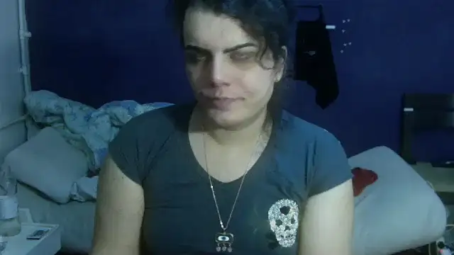 turkishTransEfsun online show from November 4, 4:06 pm