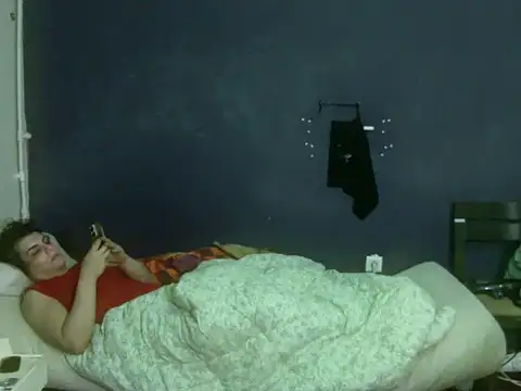 turkishTransEfsun online show from November 20, 6:52 pm