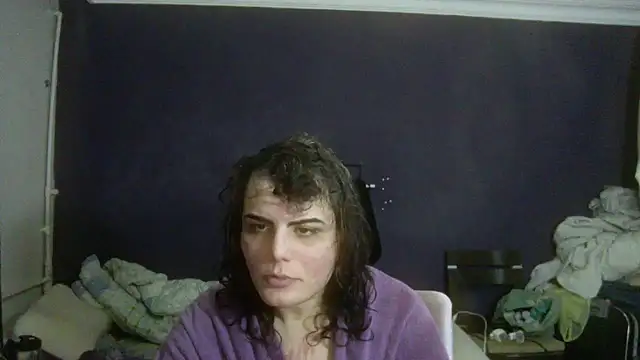 turkishTransEfsun online show from November 26, 5:48 pm