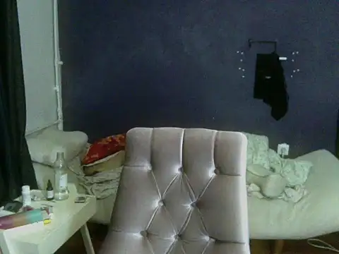 turkishTransEfsun online show from November 29, 8:22 pm