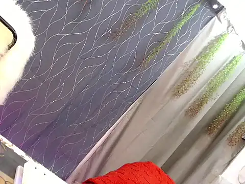 miss anna094 online show from February 17, 11:18 am