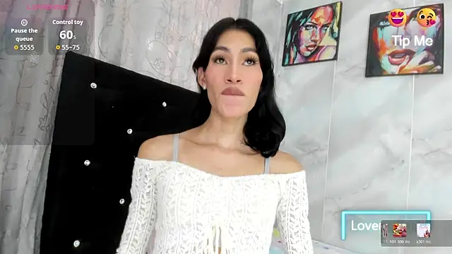 samara novice18 online show from July 7, 7:51 pm