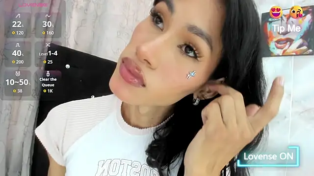 samara novice18 online show from July 9, 8:24 pm