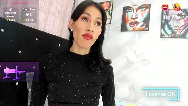 samara novice18 online show from July 14, 7:52 pm