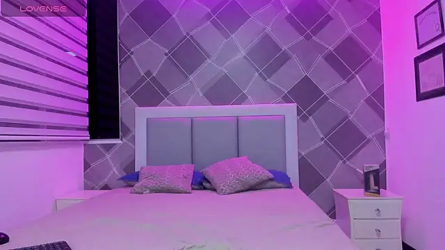 shantala nastasiia online show from December 16, 10:59 pm