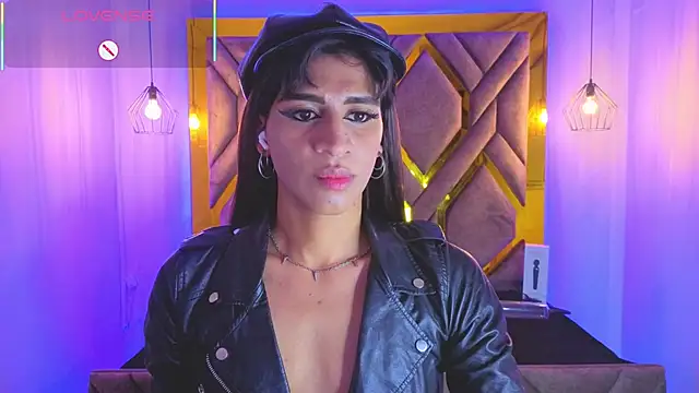 Dom venena online show from November 25, 8:22 pm